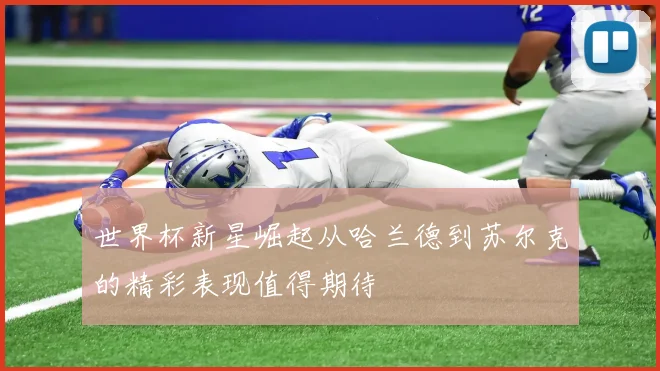 世界杯新星崛起从哈兰德到苏尔克的精彩表现值得期待
